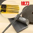 缩略图 5
