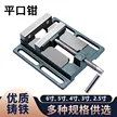 缩略图 2