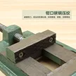 缩略图 5