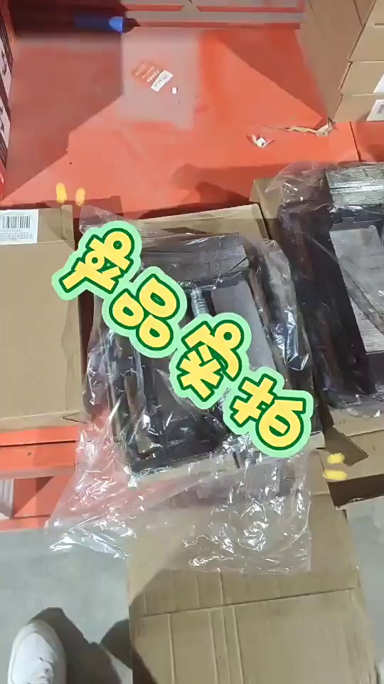 缩略图 1