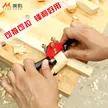 缩略图 3