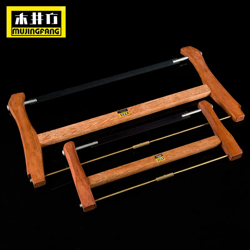 主图 1