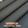 缩略图 2