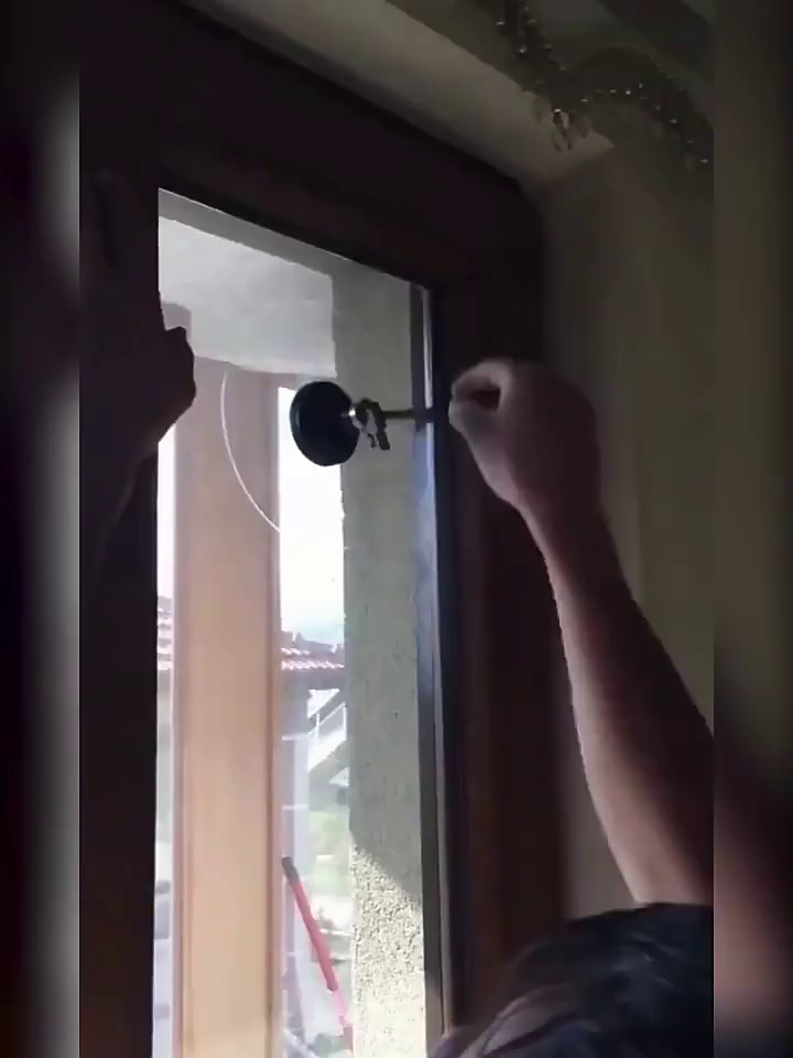 缩略图 1