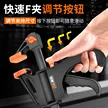 缩略图 4