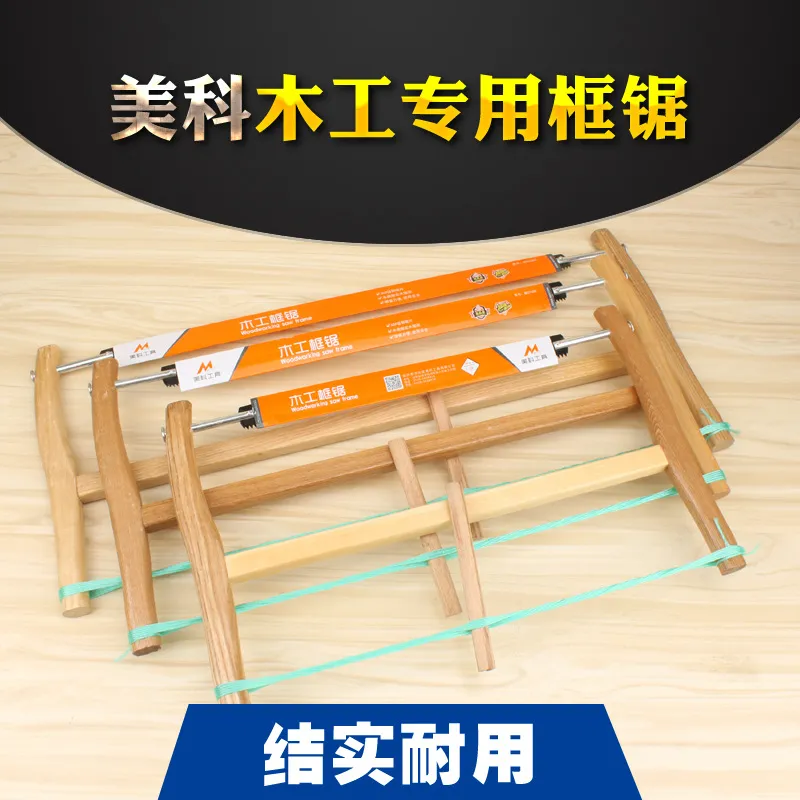 主图 1