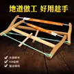 缩略图 3