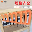 缩略图 3