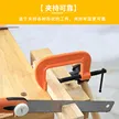 缩略图 4