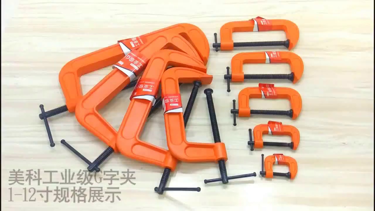 缩略图 1
