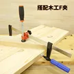 缩略图 3