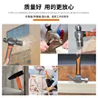 缩略图 5