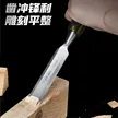 缩略图 2