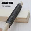缩略图 4