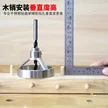 缩略图 4