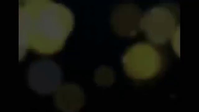 缩略图 1