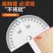 缩略图 2
