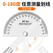 缩略图 3