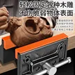 缩略图 4