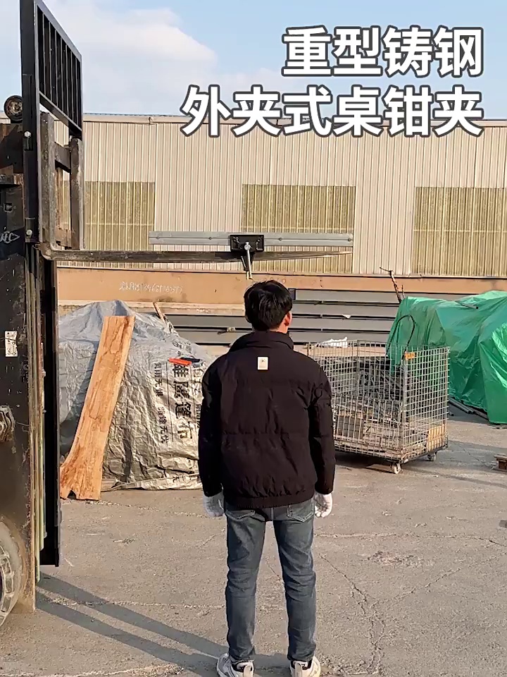 缩略图 1