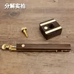 缩略图 4