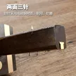 缩略图 5