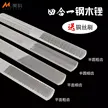 缩略图 4