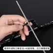 缩略图 2