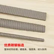 缩略图 4