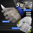 缩略图 1