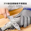 缩略图 2