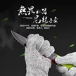 缩略图 3