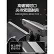 缩略图 3