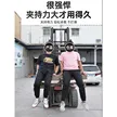 缩略图 5