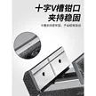 缩略图 4
