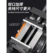 缩略图 5