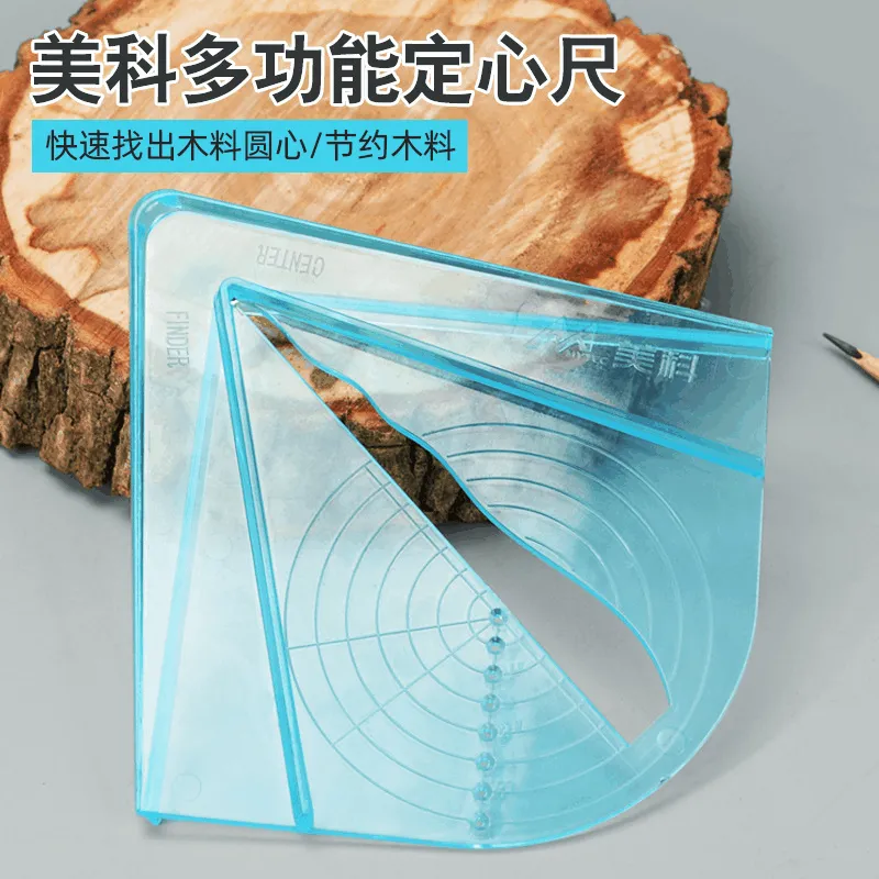 主图 1