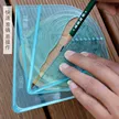 缩略图 2