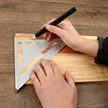 缩略图 3