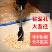 缩略图 3