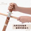 缩略图 4