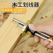 缩略图 1