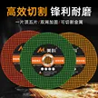 缩略图 1