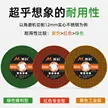 缩略图 3