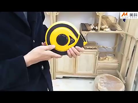 缩略图 1