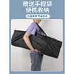 缩略图 5