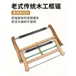 缩略图 3