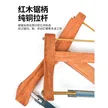 缩略图 5