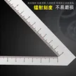缩略图 5