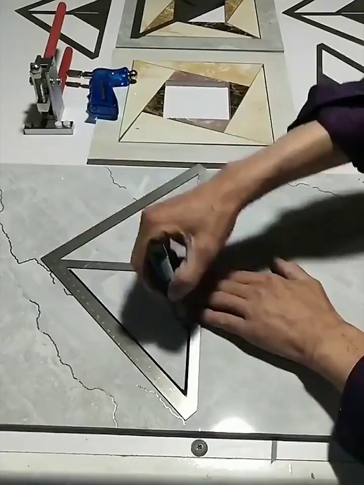 缩略图 1